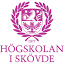 his.se