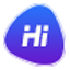 hitechgroupjk.com