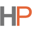 hitop-therapie.de