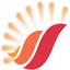 hmisl.com
