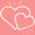 hochzeit-shop.ch