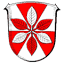 hohenroda.de
