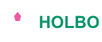holbo.dk
