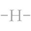 hollaus.at