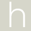 homeart.com.au