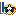 homestarrunner.com