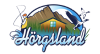 horgsland.is