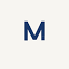 hospitalityitsupport.com