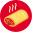 hotpockets.com