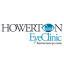 howertoneye.com