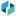 hrsource.org