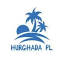 hurghada.pl