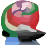 hyipmonitoritalia.com