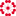 hzjiayikeji.com