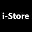 i-store.by
