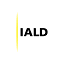 iald.org