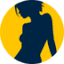iamnaughty.com