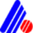 iasco.ir