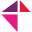iberculturaviva.org