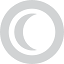 ibm.moonwalkinc.com