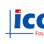 icinternet.ch