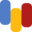 icpclive.com