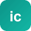 icraconsulting.com