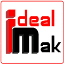 idealmak.com