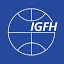 igfh.de