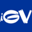 igrandiviaggi.it