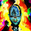 iheartmyart.com