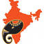 indianpsu.com