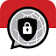 indochat.co.id