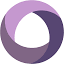 infiniteglobal.com