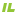 infolifes.ru