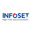 infosetgroup.com