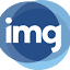 inkermanmedical.com.au