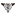 inniskillin.com