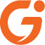 integrity-app.com