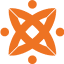 intelivita.co.uk