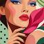 intercharm.ru