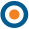 interojo.com.ua