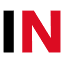 investmentnews.com