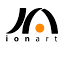 ionart.hu