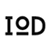 iondzine.com