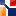 ip.co.id