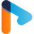 ipayroll.co.nz