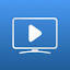 iptelevision.tv