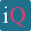 iquesta.com