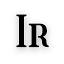 irrelevantmatters.com